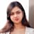 Ujala Singh
