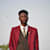 Kelvin Kiprono