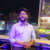 Ratul Mondal