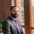 Naveed Ijaz