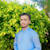 Ibrar
