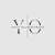 yusuf_596
