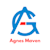 Agnes