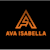 Ava I