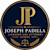 Joseph Padilla