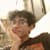 Ayman