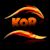 Kor