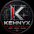 Kehnyx AutoCAD