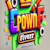 Crownfit F