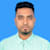 nahid95_studio