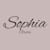 Sophia Greta
