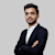 Yash Singh
