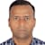 Bipin Mishra
