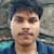 Akash Sharma