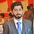 Umer Saddique
