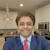 Zubin C