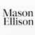 Mason Ellison