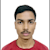 Shailesh K.