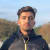 Arbaz Cryptotax