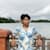 Kushagra.S