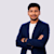 Abhishek K