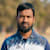 Israil Hossain