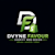 Dvyne Favour