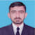 M.Muzamil