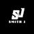 Smith J