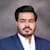 Ghulam Rasool
