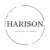 DAVIS HARISON