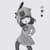 Berryman G