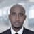 Mamadou Ly 