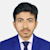Rahuldev B