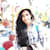 Chethana