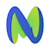 Nuwan