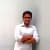 Infi Sinin