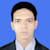 RABIUL ISLAM