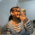 ishika_n