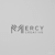 Mercy Creative