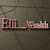 Eli W