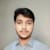 Mohtasim Ahmed