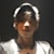 Adhi