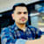 Ashiqur Rahman