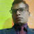 Anup Barla