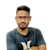 Nazmul Shakib