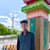 Pon madasamy P