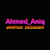 Aniq Ahmed