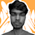 Vishal Graphiz