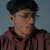 Srijan Dhak